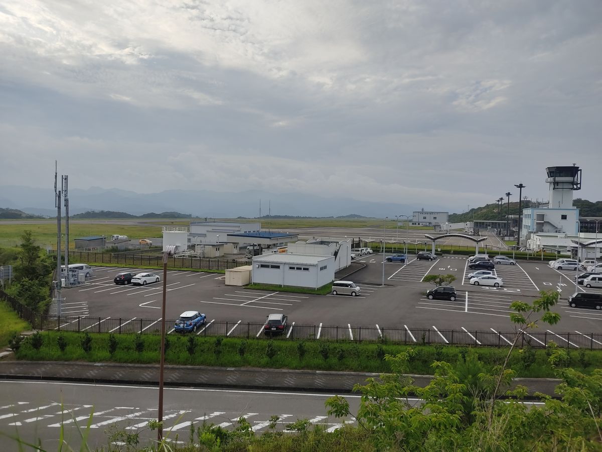 f:id:take-bin:20200831021503j:plain