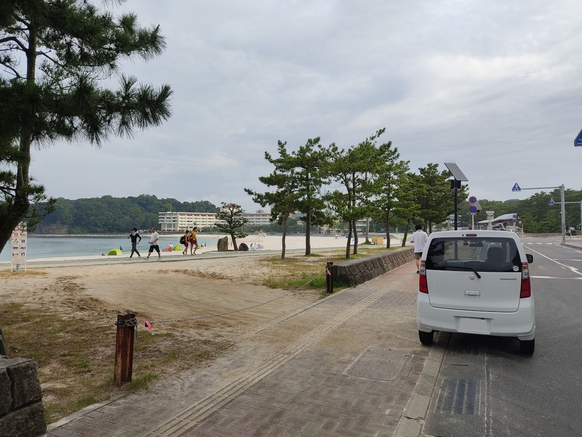 f:id:take-bin:20200831021519j:plain