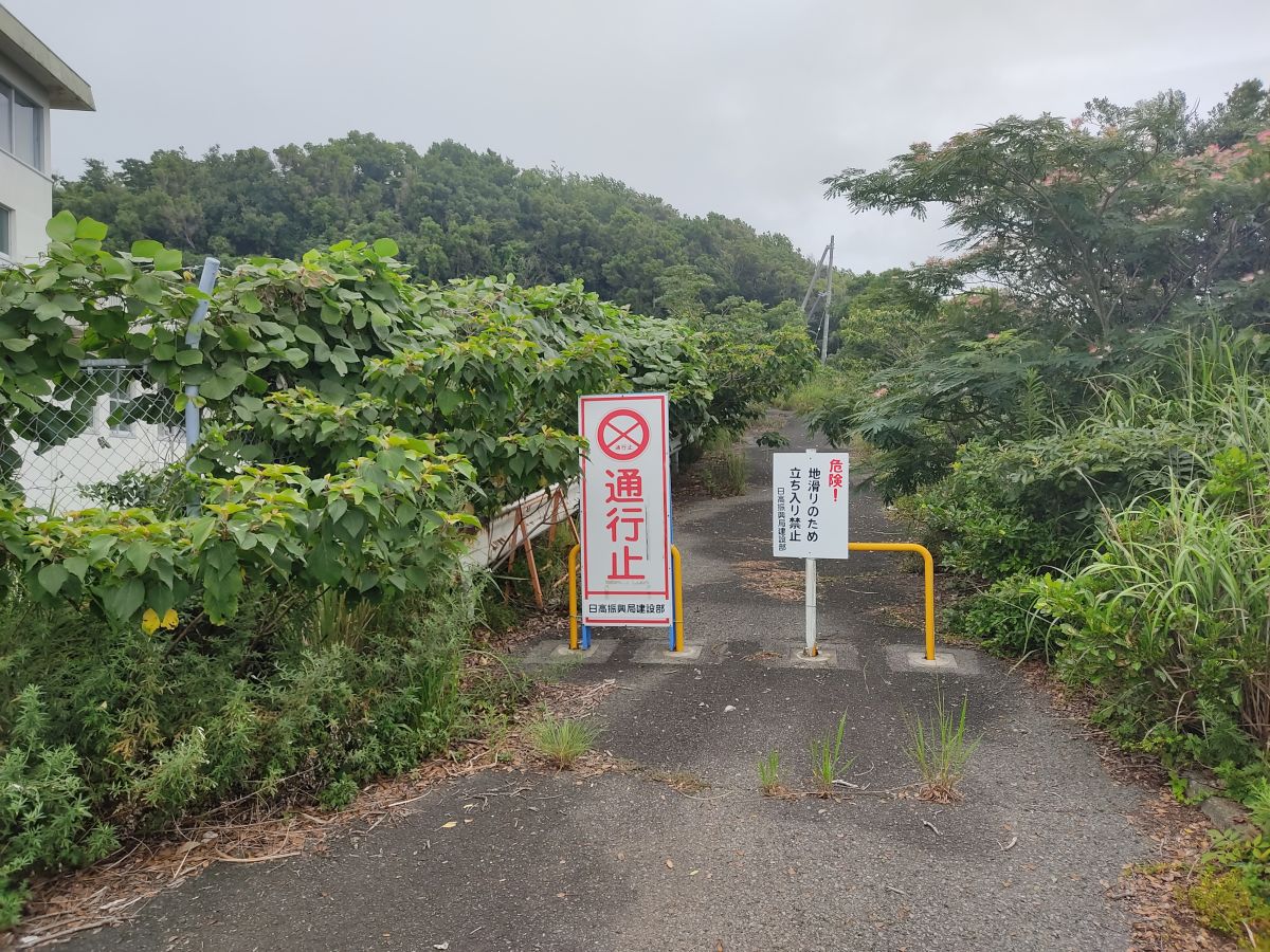 f:id:take-bin:20200831022052j:plain