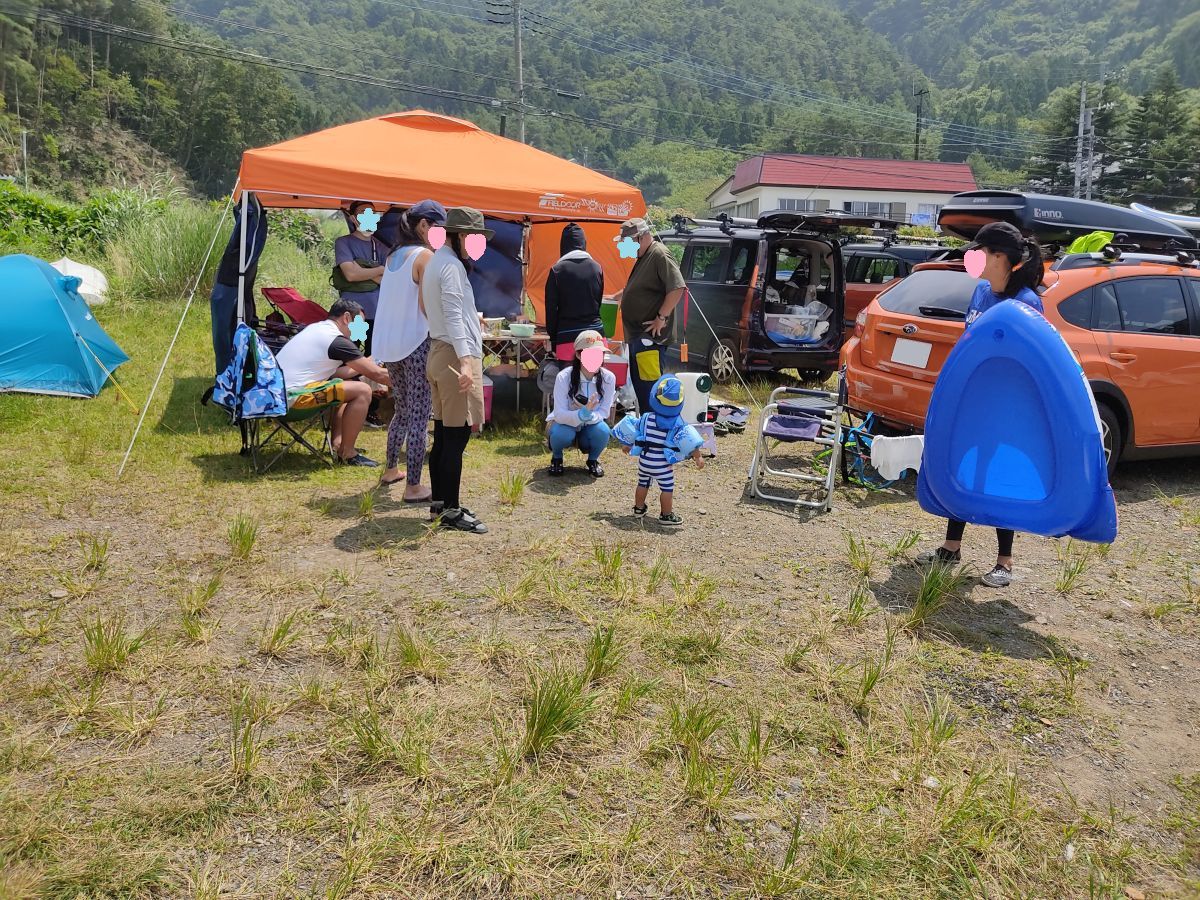 f:id:take-bin:20201103215545j:plain