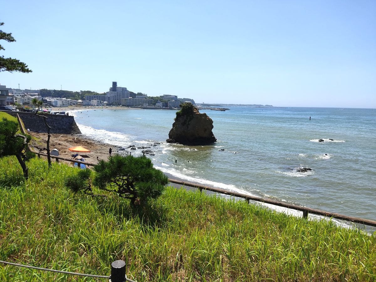 f:id:take-bin:20201212234412j:plain