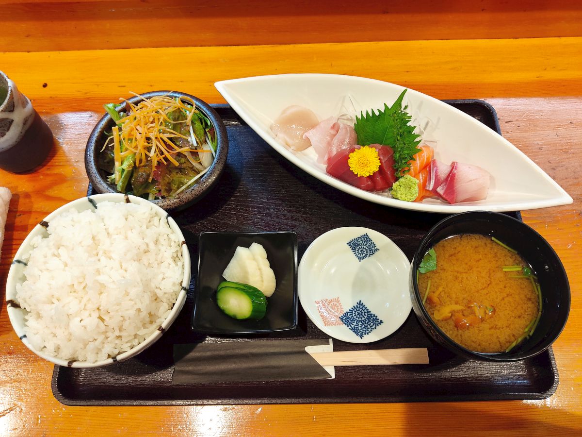 f:id:take-bin:20201229014111j:plain