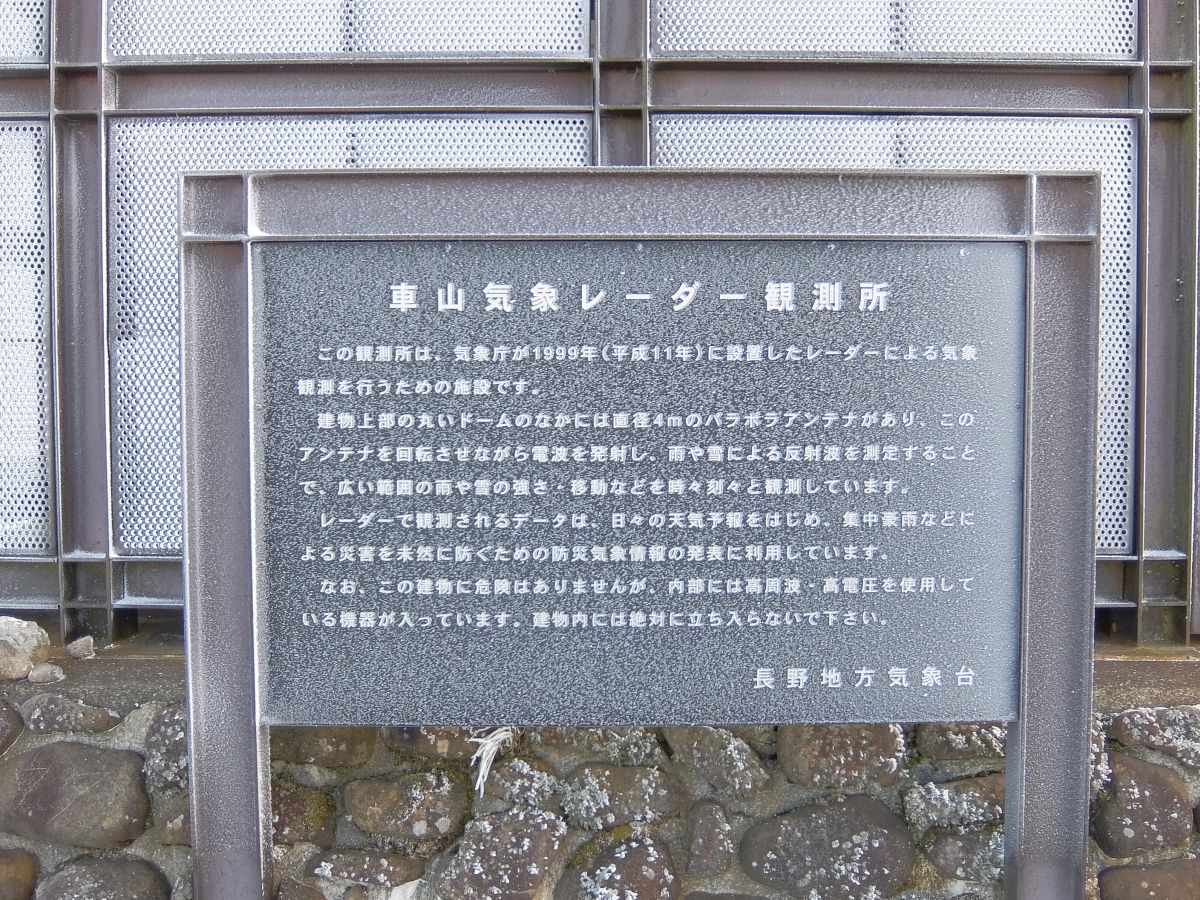 f:id:take-bin:20210130202751j:plain