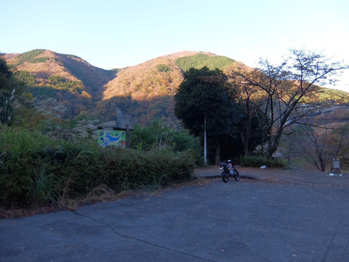 f:id:take-bin:20210207004819j:plain