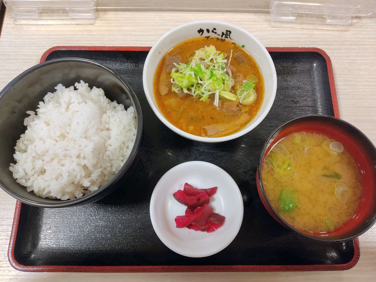 f:id:take-bin:20210425121055j:plain
