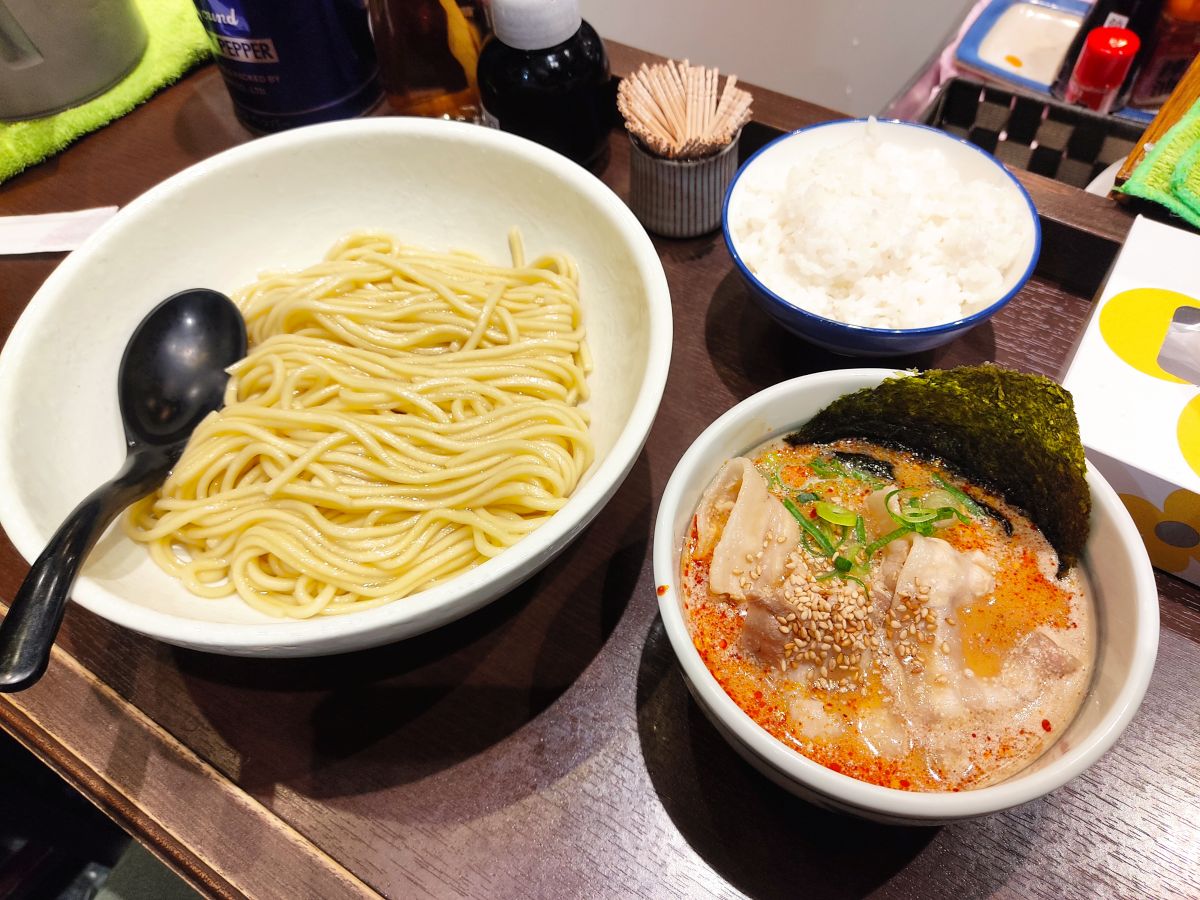 f:id:take-bin:20210425121342j:plain
