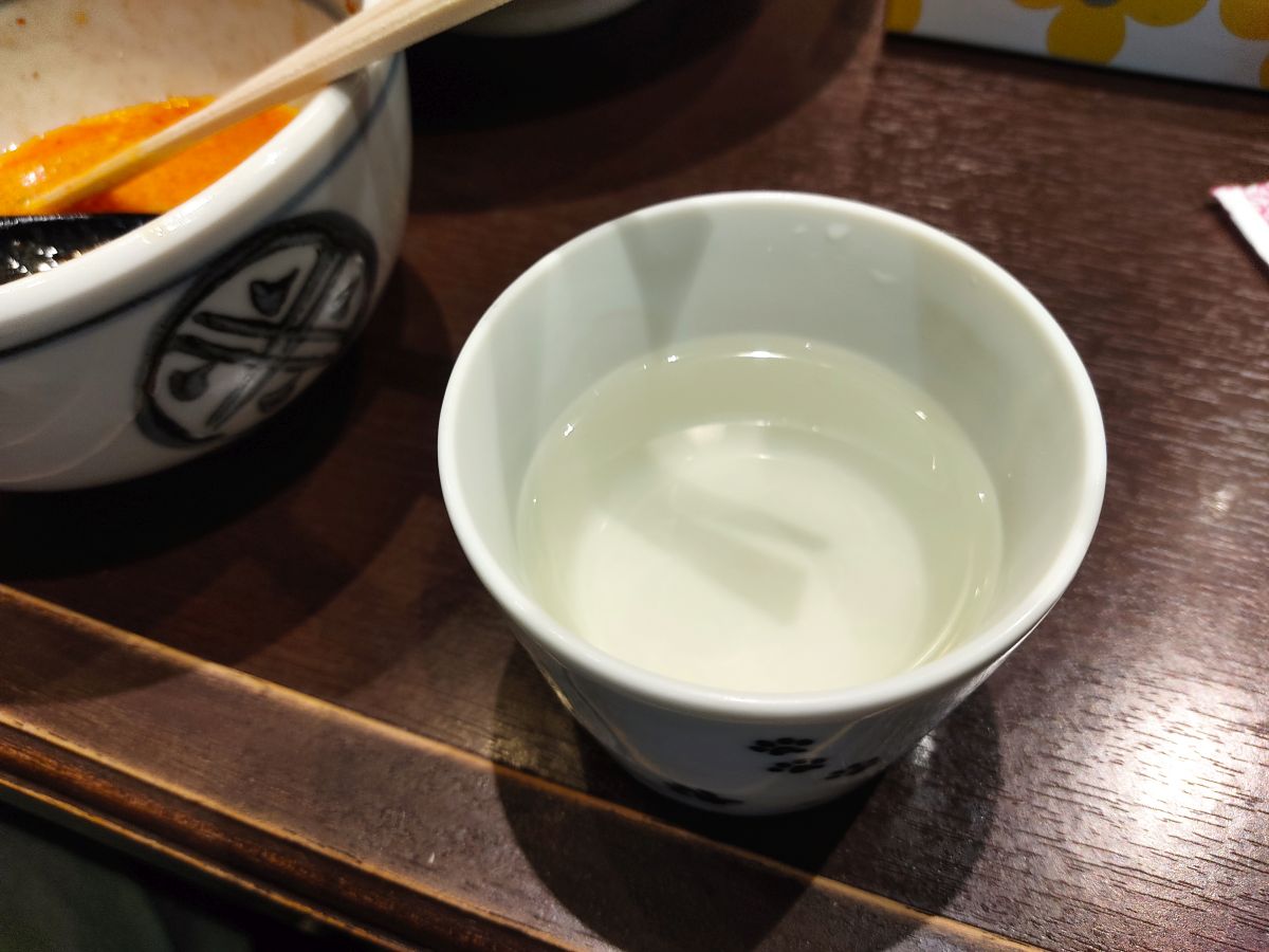 f:id:take-bin:20210425121345j:plain