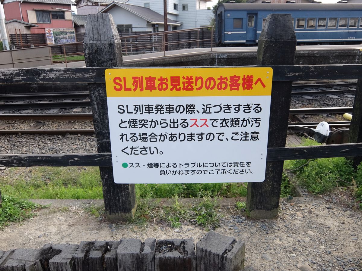 f:id:take-bin:20210518144938j:plain
