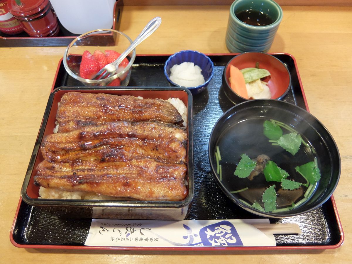 f:id:take-bin:20210518145239j:plain