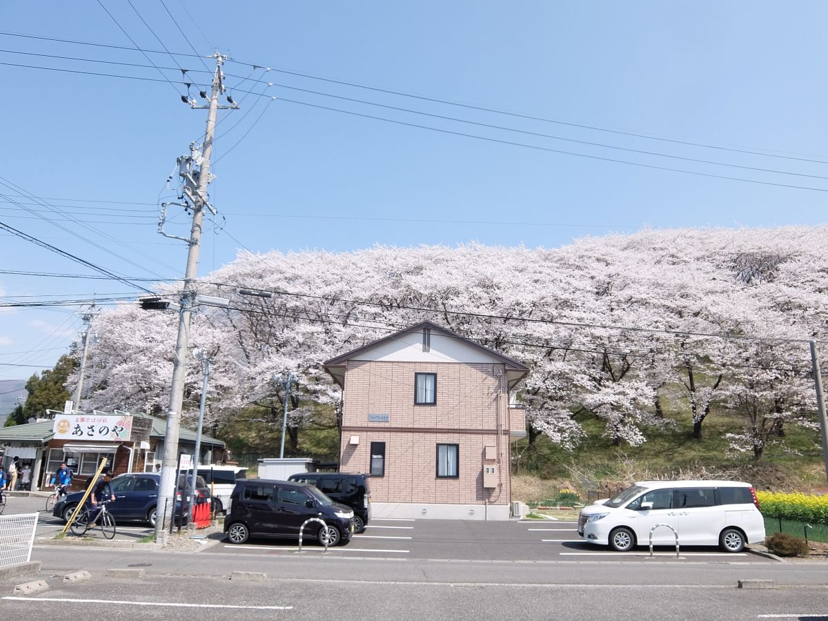 f:id:take-bin:20210623091822j:plain