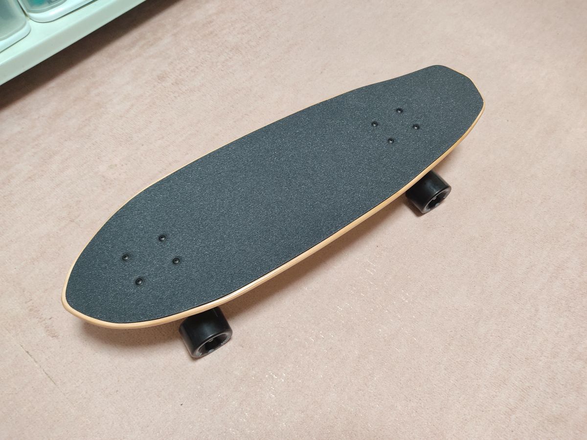 ELEMENT スケボー板 8.0 PUBLIC ENEMY Amazon | ELEMENT エレメント スケートボード 《8 inch