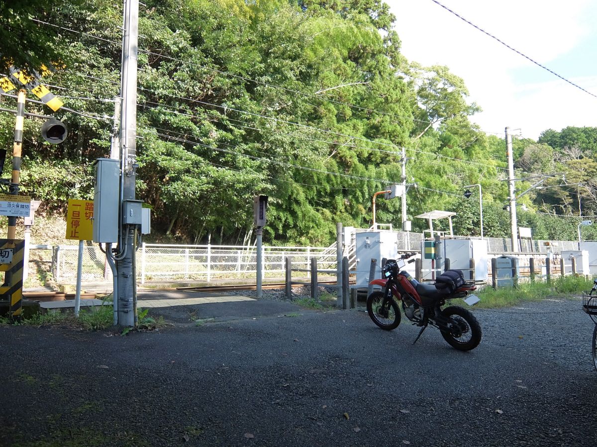 f:id:take-bin:20210911210156j:plain