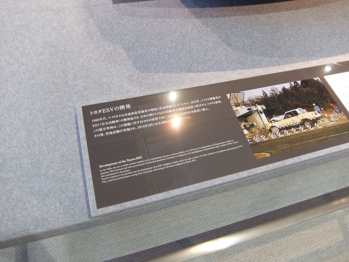 f:id:take-bin:20211018030525j:plain