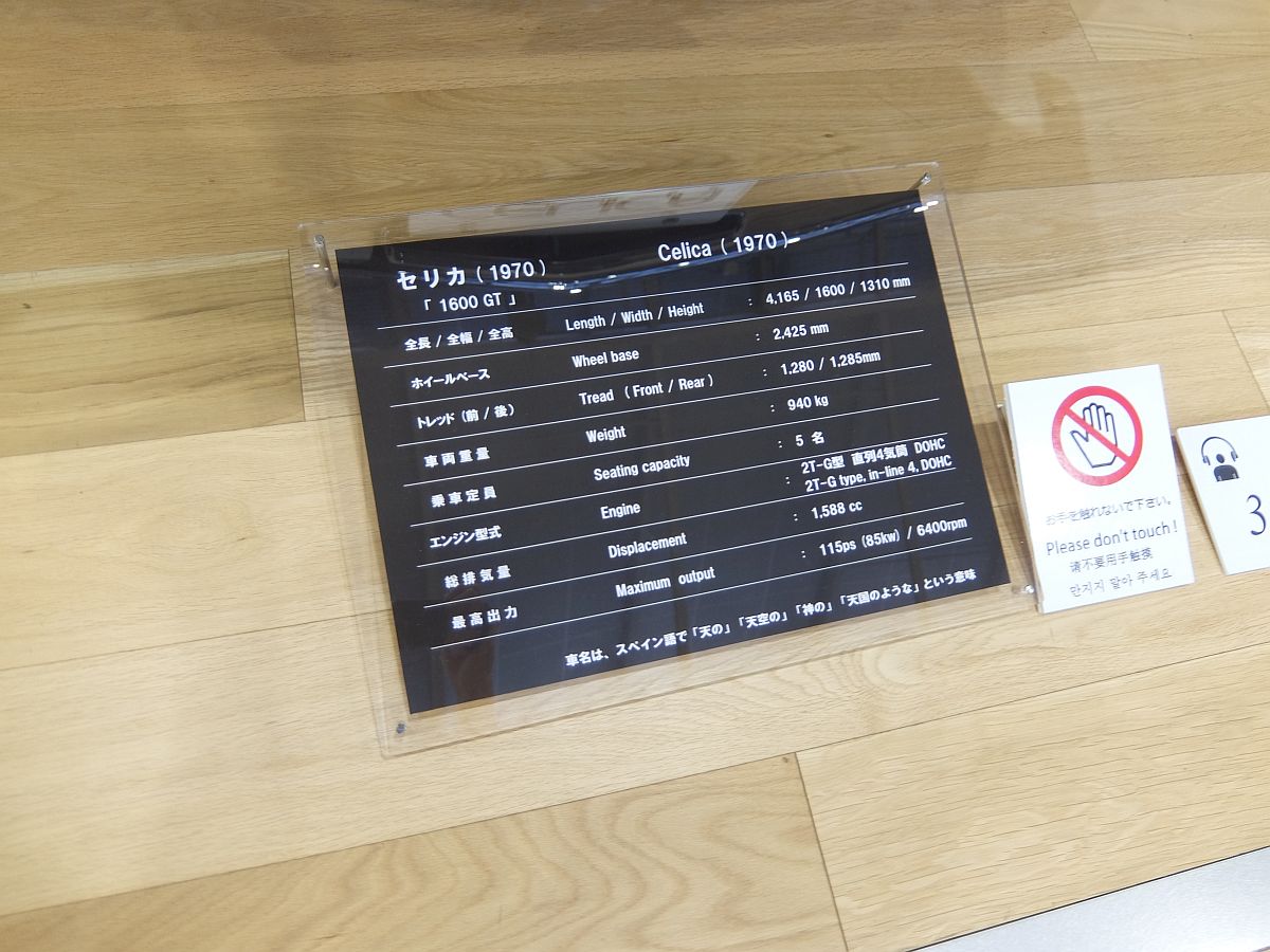 f:id:take-bin:20211018030828j:plain