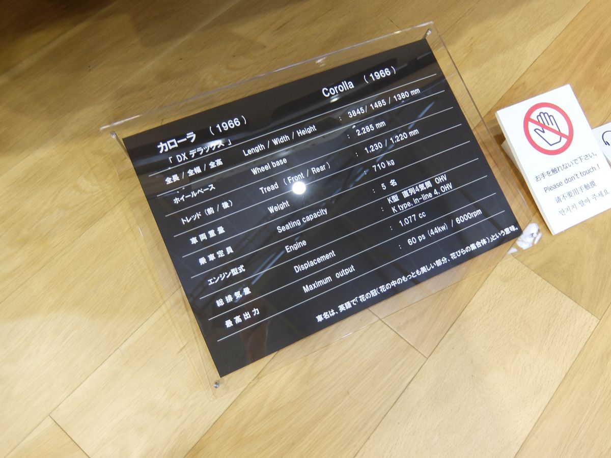 f:id:take-bin:20211018030931j:plain