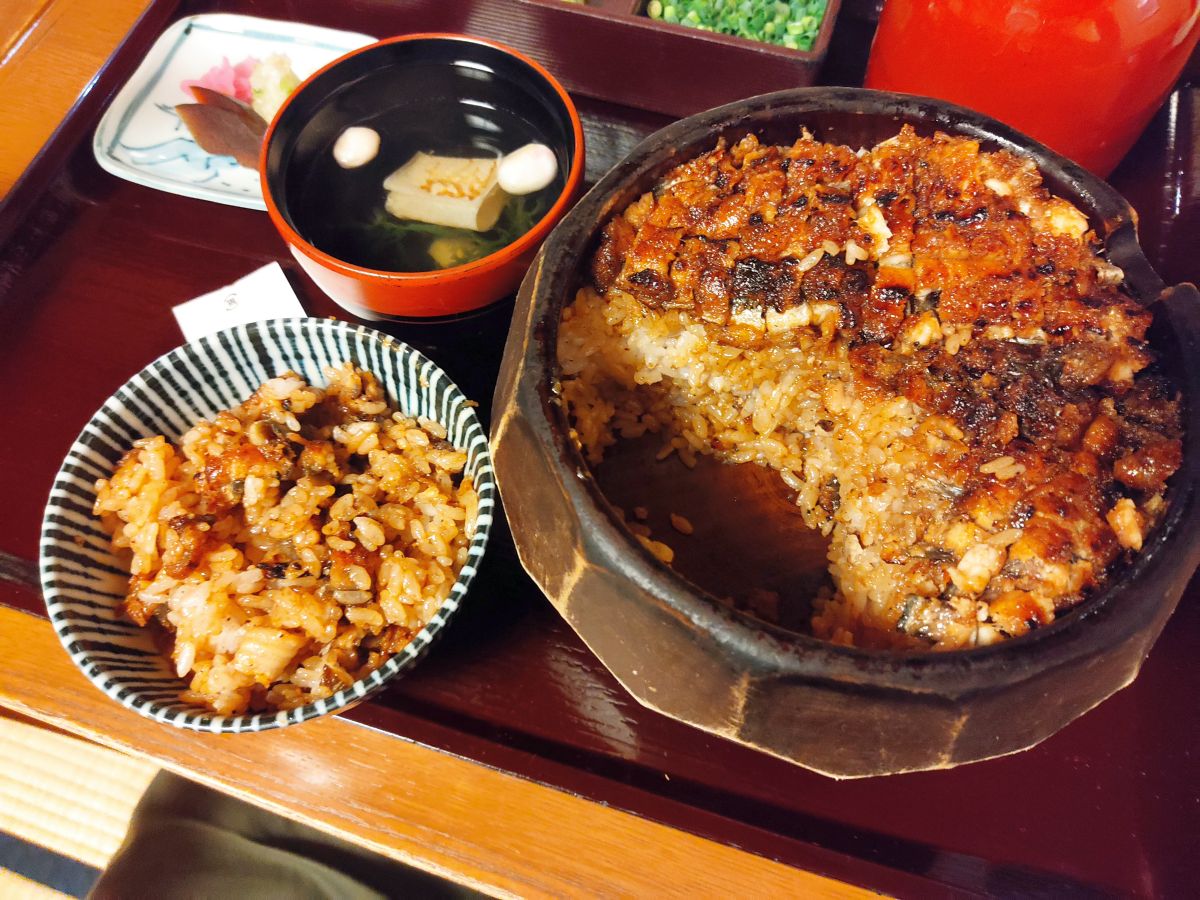 f:id:take-bin:20211018031030j:plain