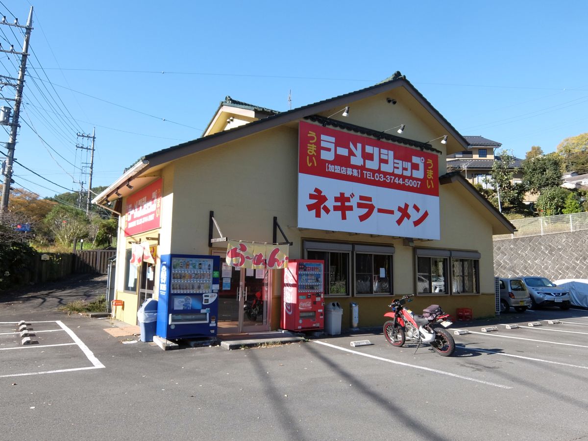f:id:take-bin:20220119205403j:plain