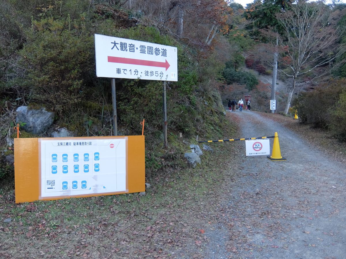 f:id:take-bin:20220119210030j:plain
