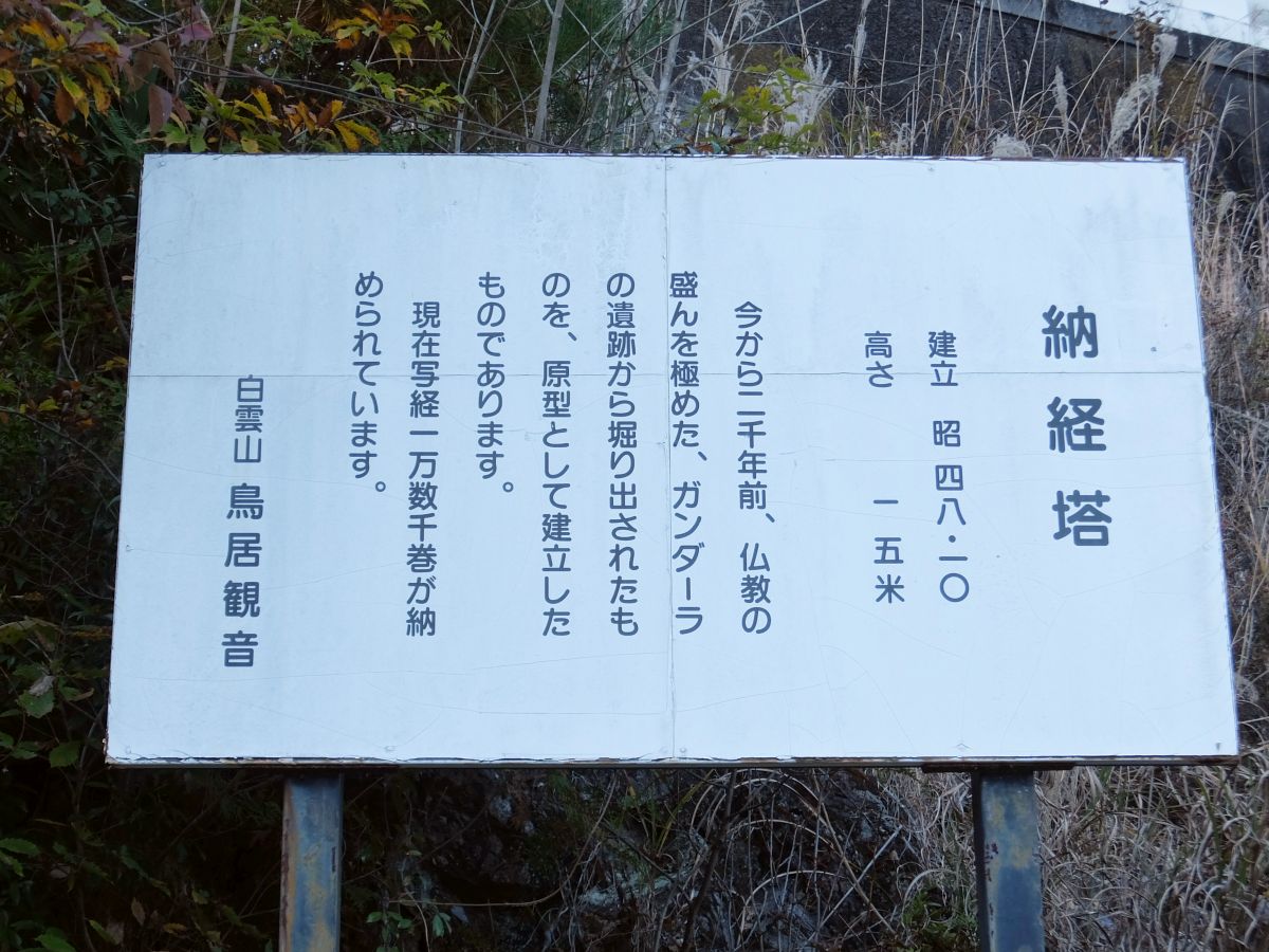 f:id:take-bin:20220119210040j:plain