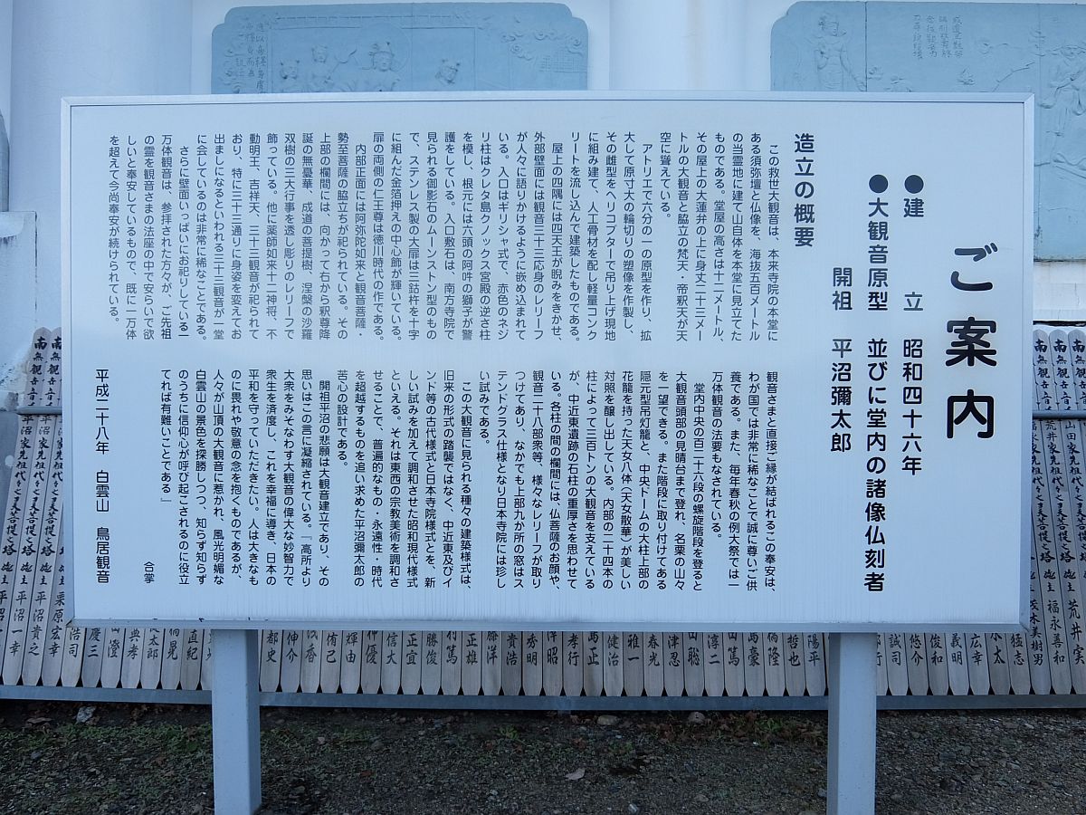 f:id:take-bin:20220119210051j:plain