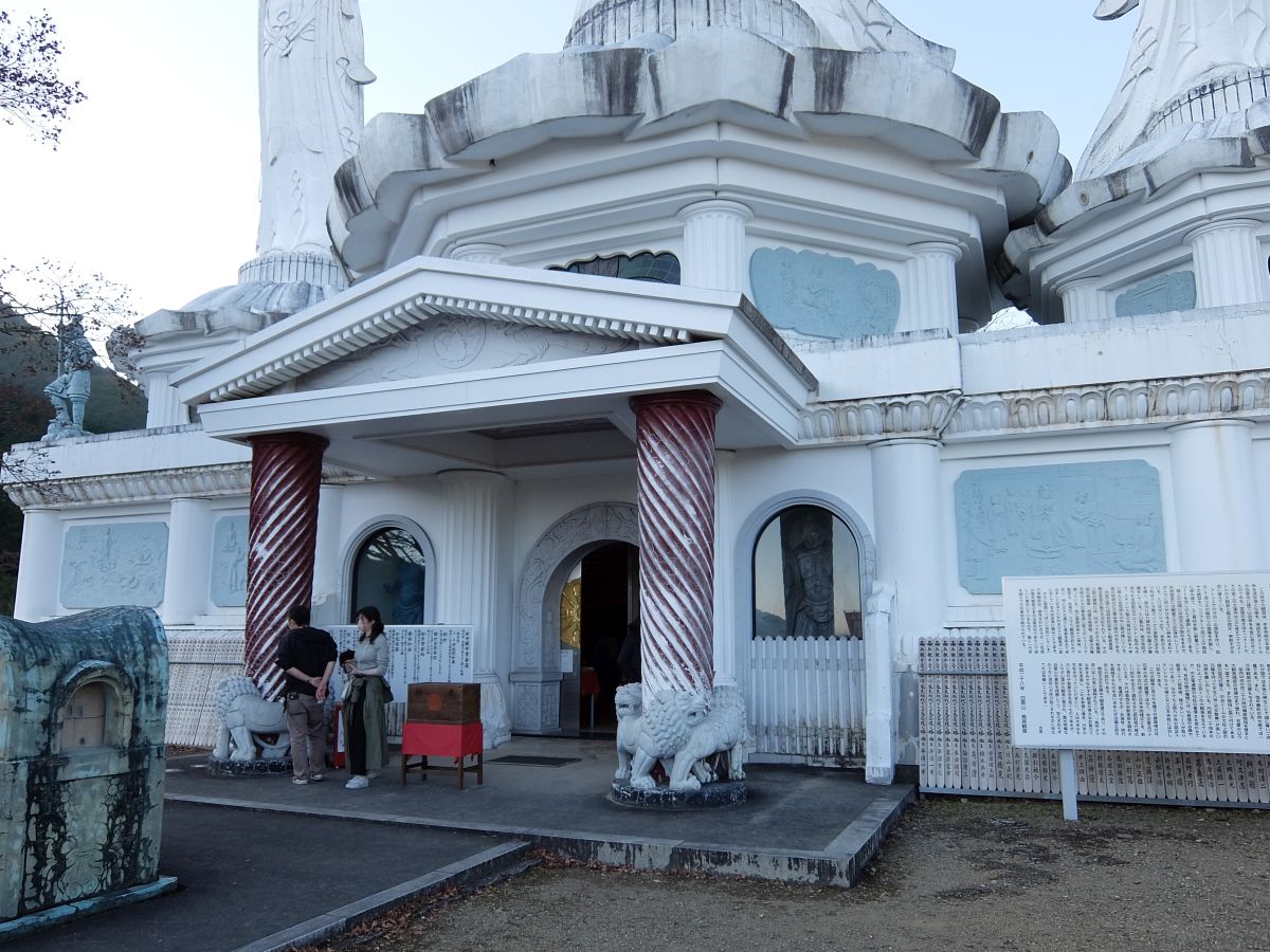f:id:take-bin:20220119210057j:plain