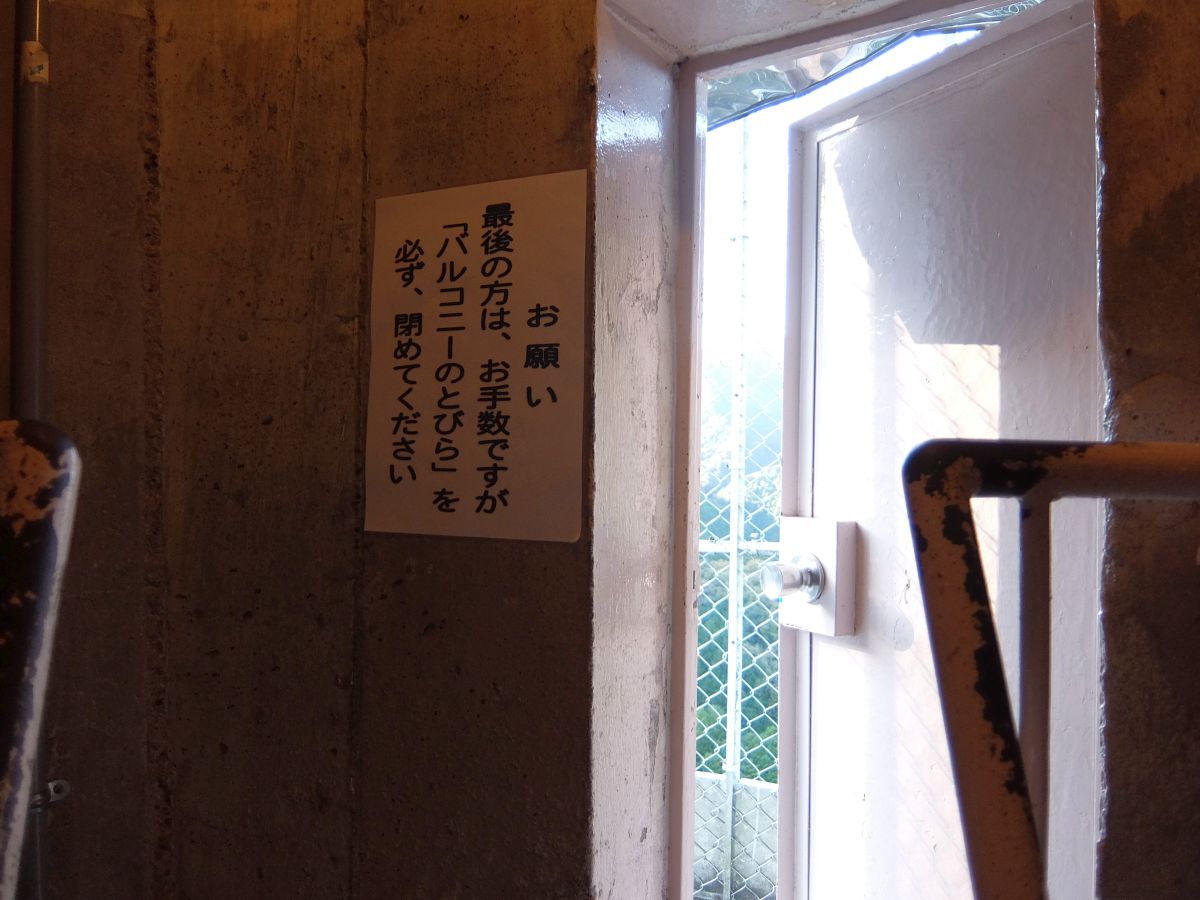f:id:take-bin:20220119210320j:plain
