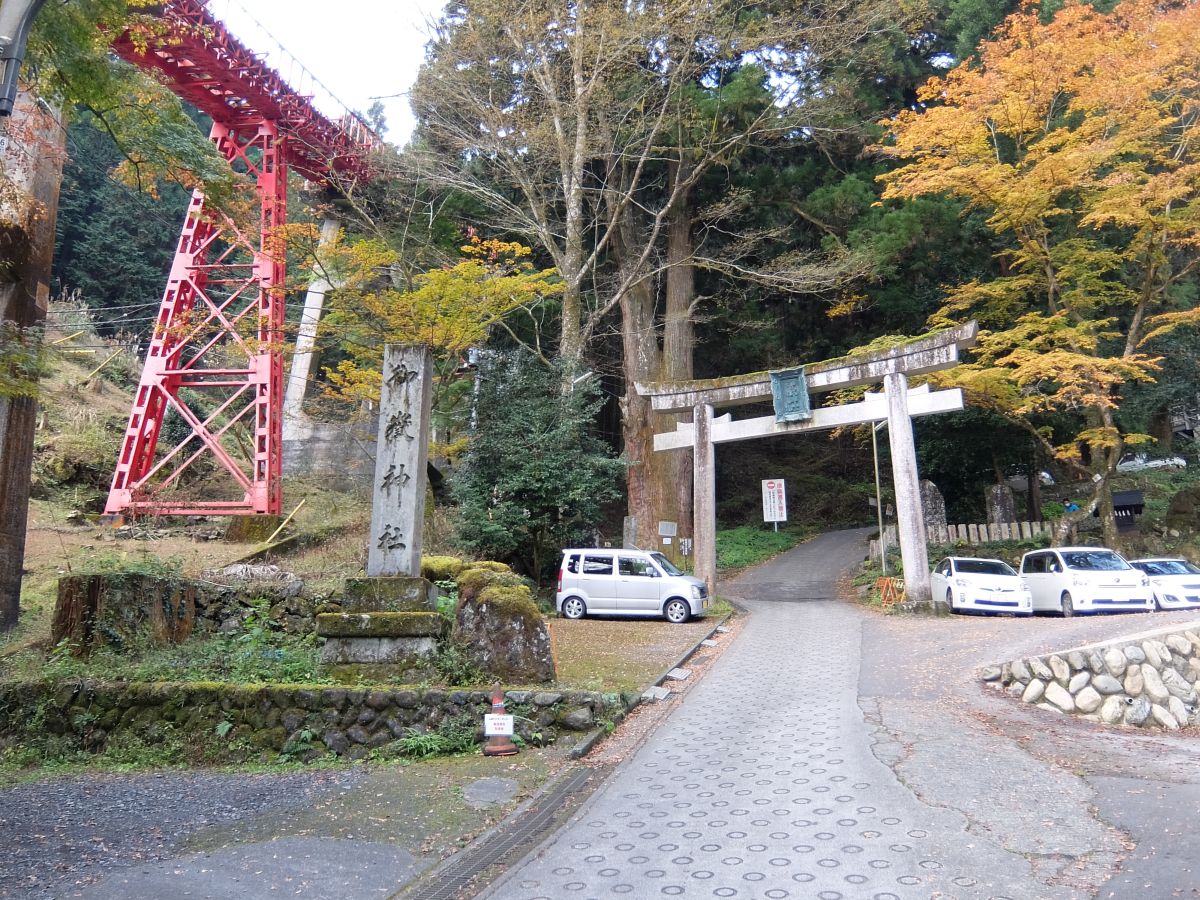 f:id:take-bin:20220123073753j:plain