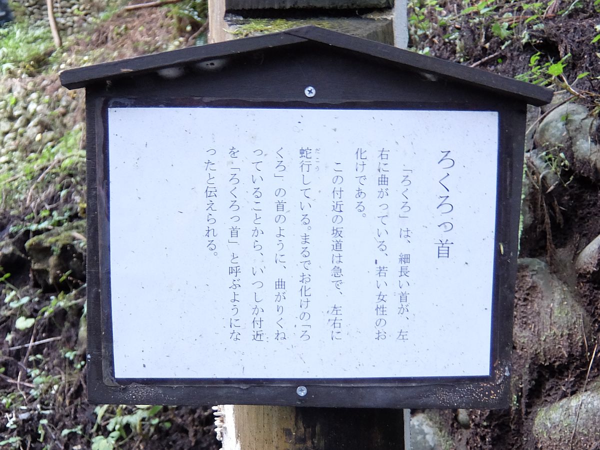 f:id:take-bin:20220123073805j:plain