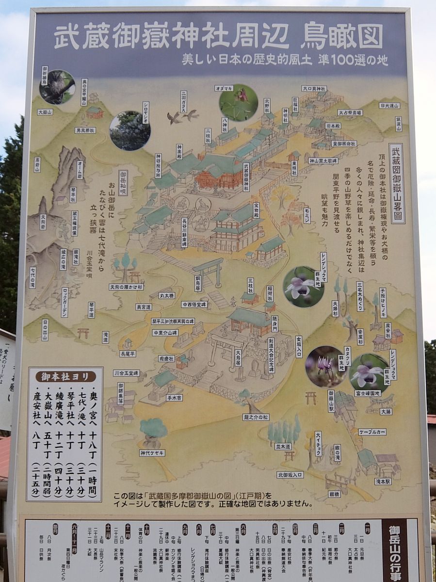 f:id:take-bin:20220123073819j:plain