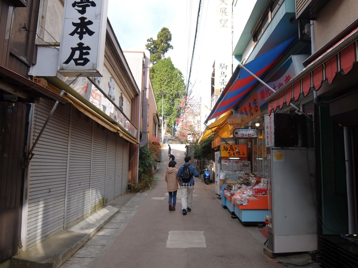 f:id:take-bin:20220123073834j:plain