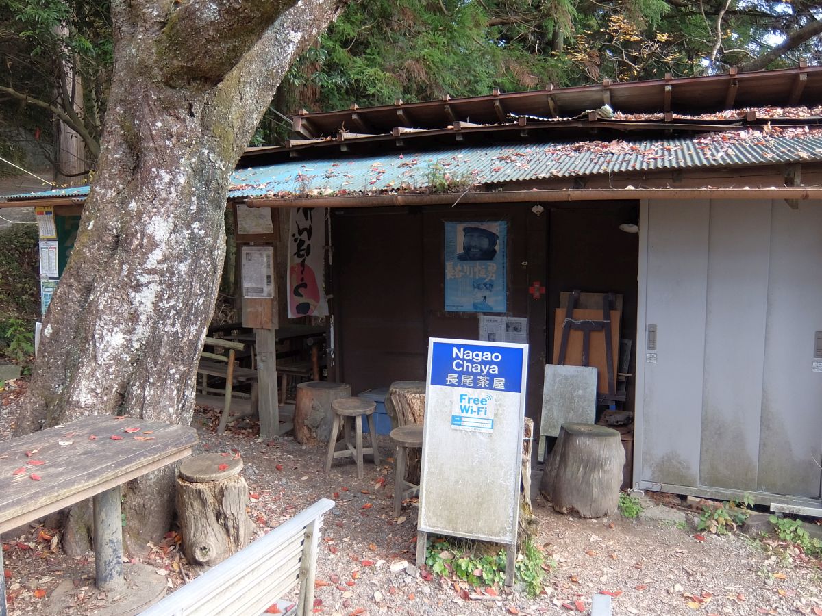 f:id:take-bin:20220123074030j:plain