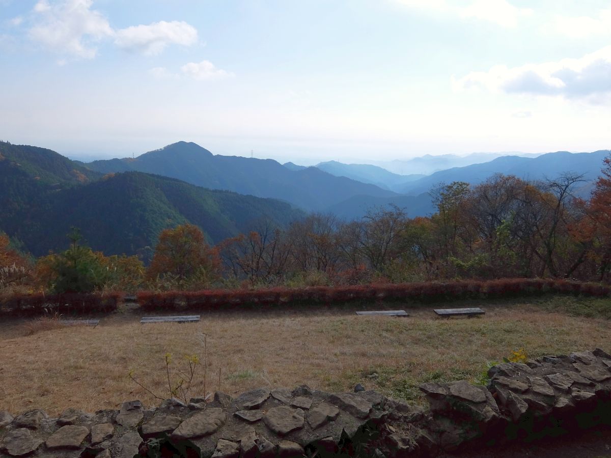 f:id:take-bin:20220123074100j:plain