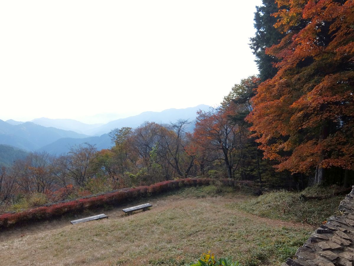f:id:take-bin:20220123074103j:plain