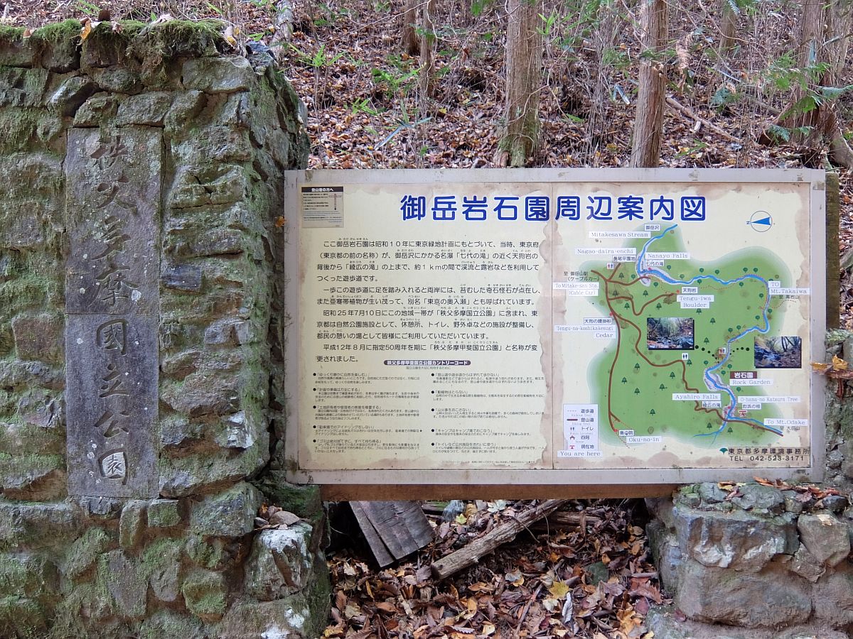 f:id:take-bin:20220123074900j:plain