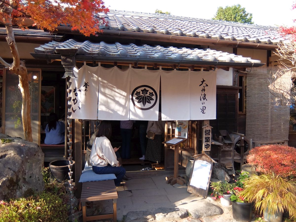 f:id:take-bin:20220123075020j:plain