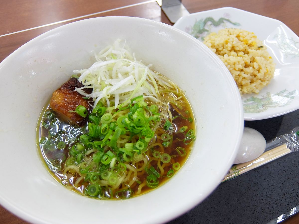 f:id:take-bin:20220414195801j:plain