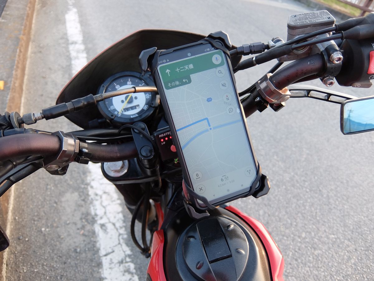 f:id:take-bin:20220414195812j:plain