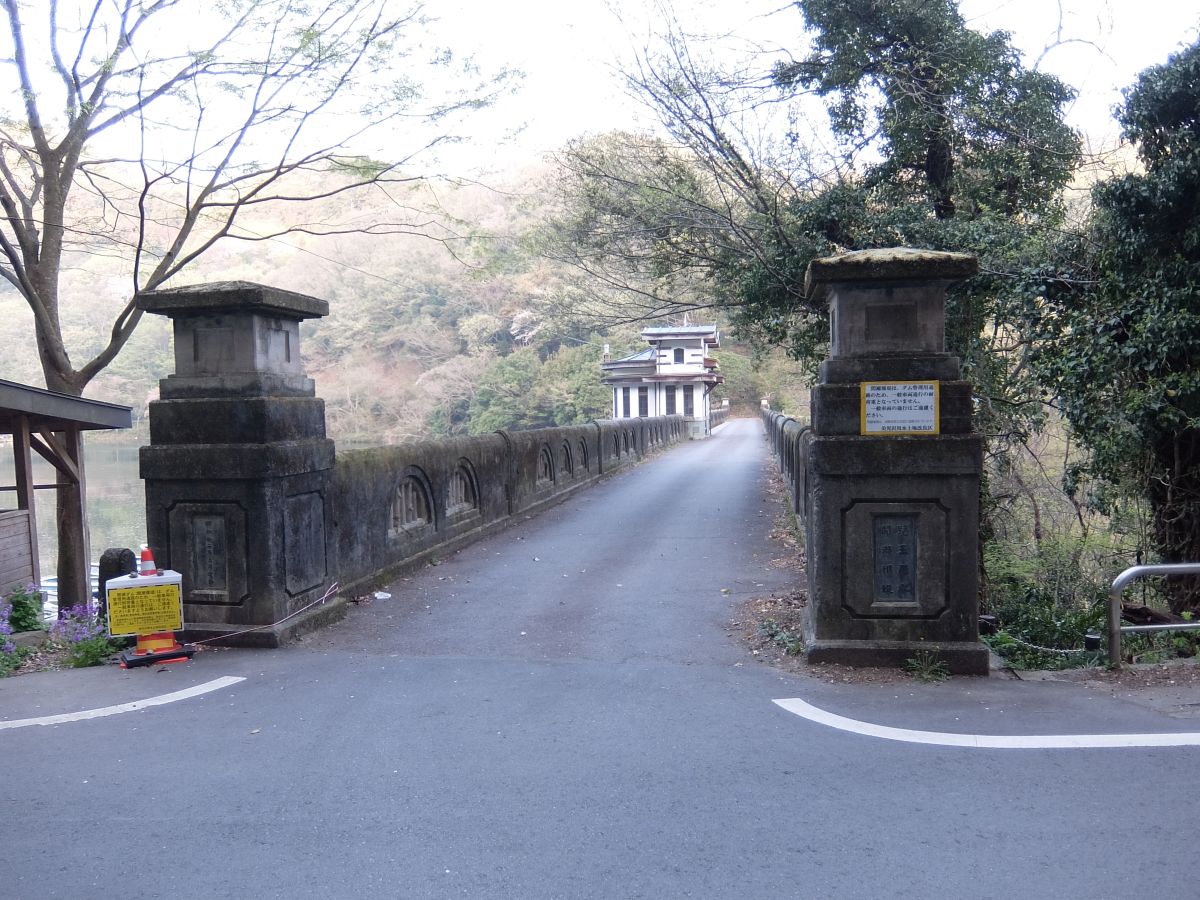 f:id:take-bin:20220414195821j:plain