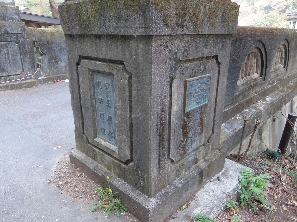 f:id:take-bin:20220414195824j:plain