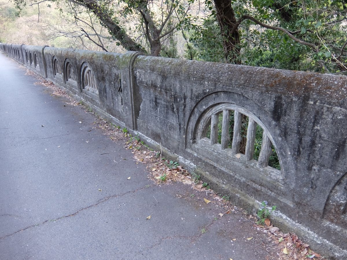 f:id:take-bin:20220414195830j:plain