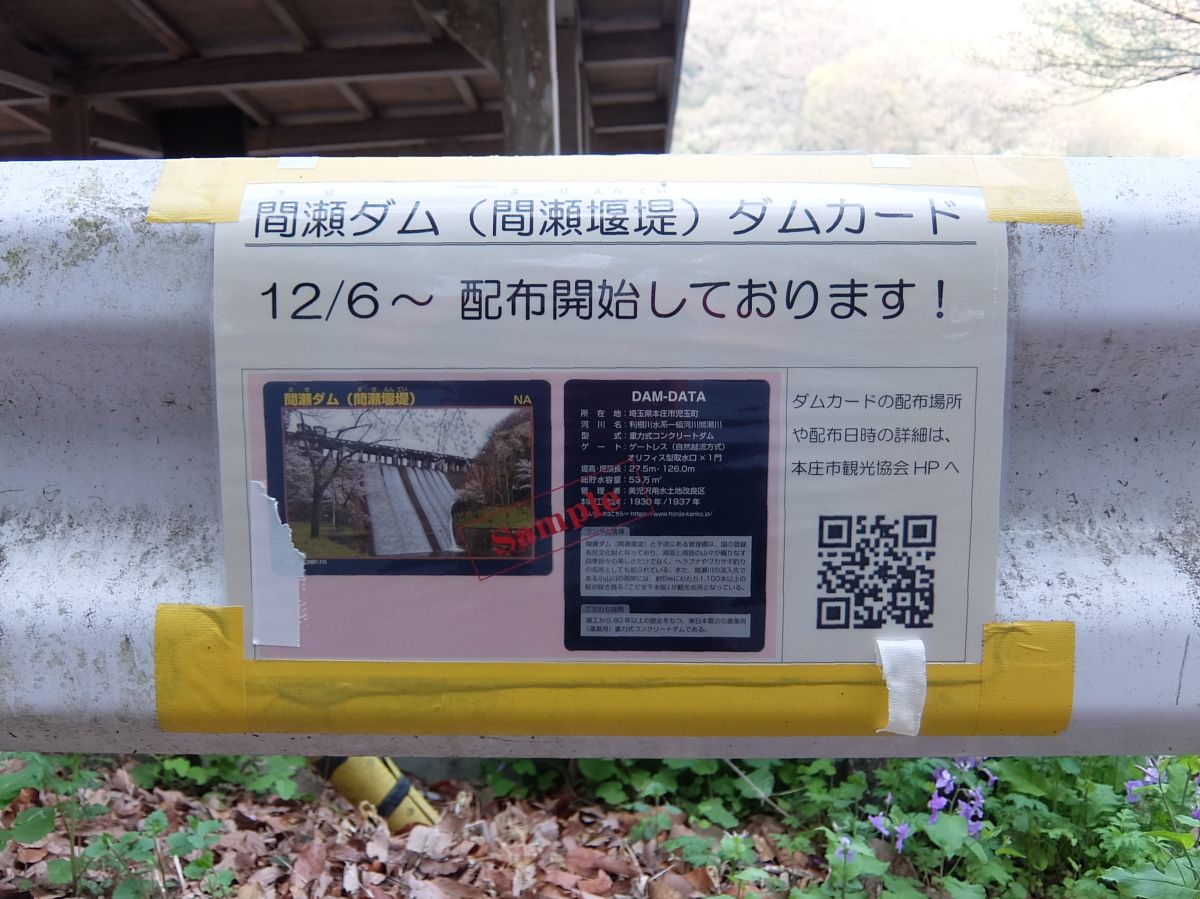 f:id:take-bin:20220414195842j:plain