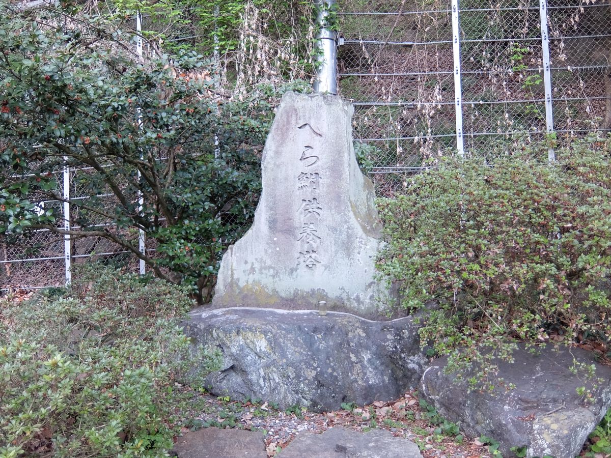 f:id:take-bin:20220414195849j:plain