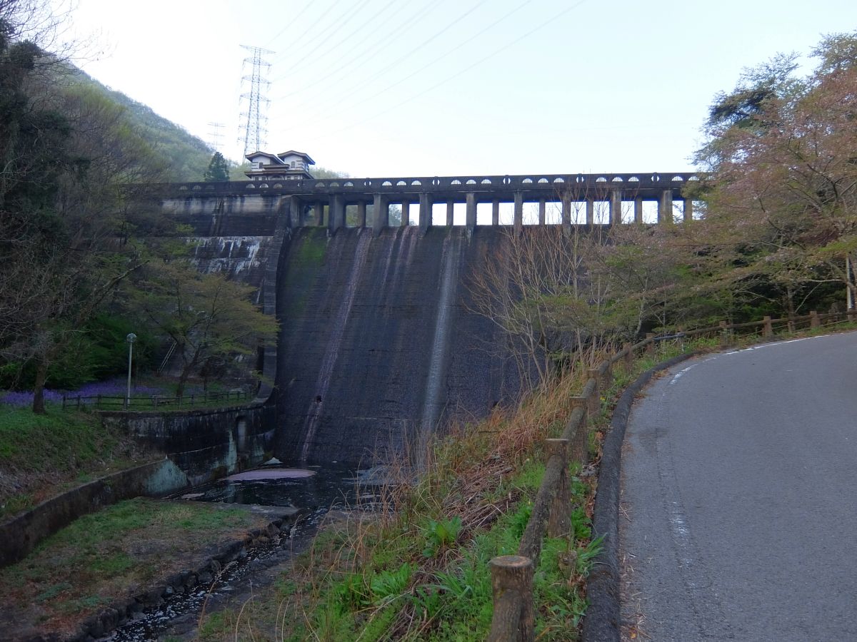 f:id:take-bin:20220414195856j:plain