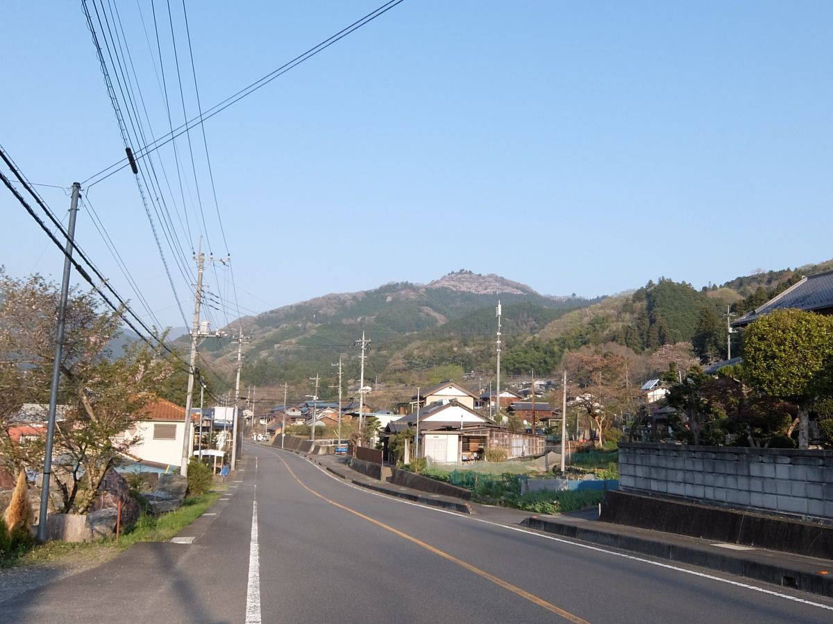 f:id:take-bin:20220414195904j:plain