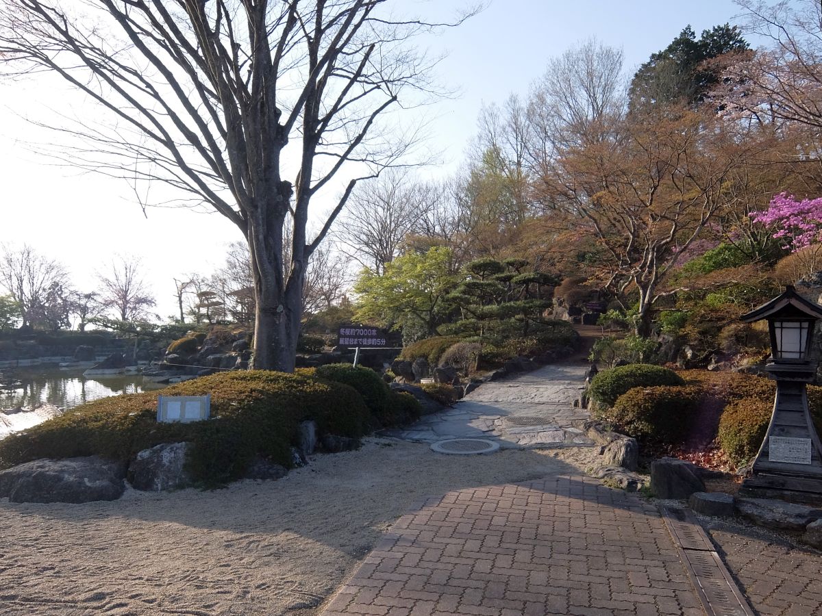 f:id:take-bin:20220414200037j:plain