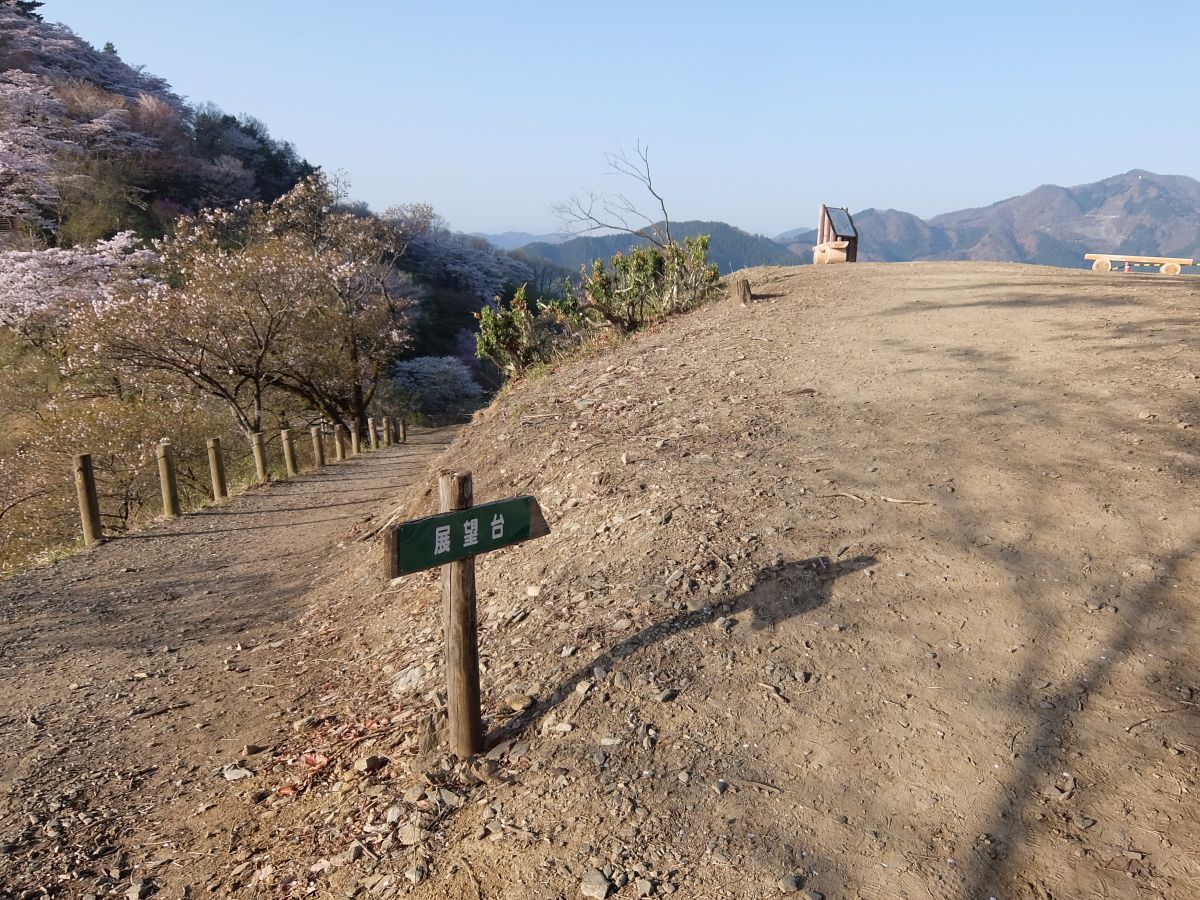 f:id:take-bin:20220414200045j:plain