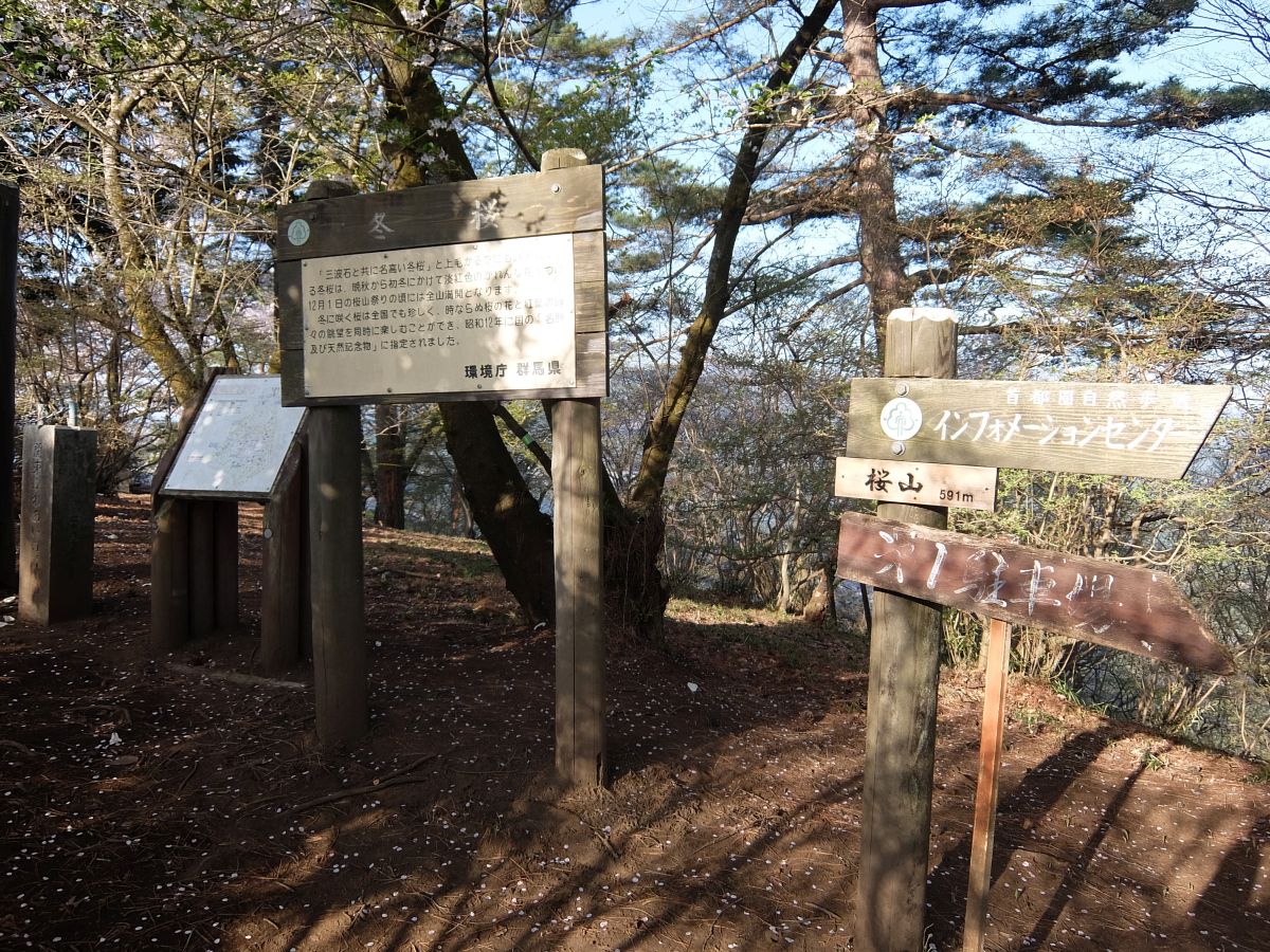 f:id:take-bin:20220414200101j:plain