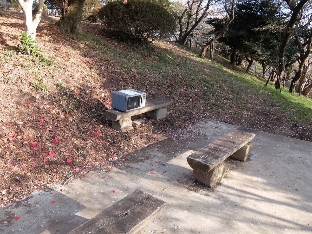 f:id:take-bin:20220414200108j:plain