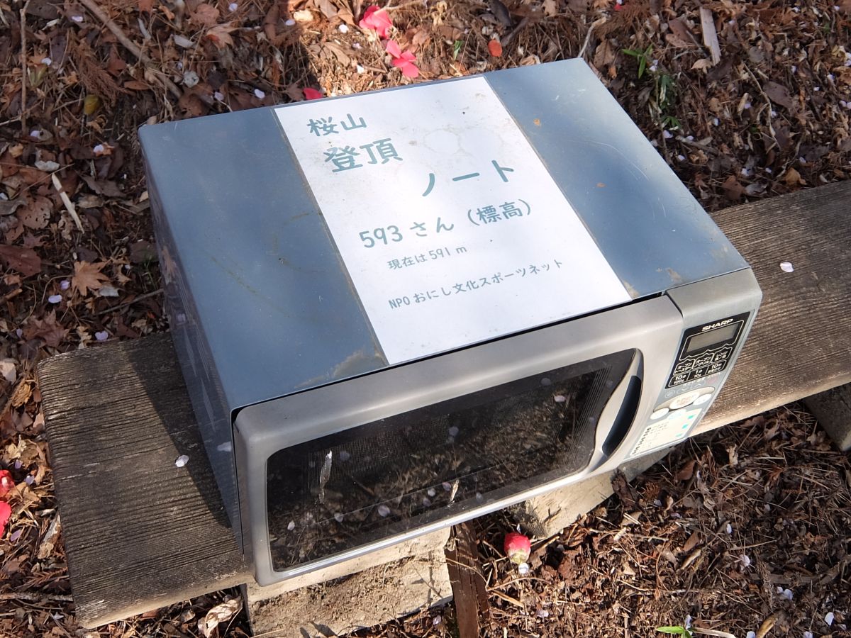 f:id:take-bin:20220414200110j:plain