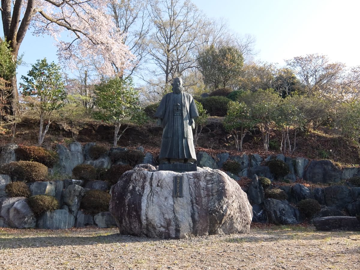 f:id:take-bin:20220414200119j:plain